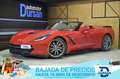 Chevrolet Corvette 6.2 V8 Rot - thumbnail 1