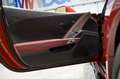 Chevrolet Corvette 6.2 V8 Rot - thumbnail 19