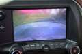 Chevrolet Corvette 6.2 V8 Rot - thumbnail 10