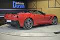 Chevrolet Corvette 6.2 V8 Rot - thumbnail 5