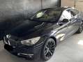 BMW 530 gran turismo Blu/Azzurro - thumbnail 1