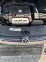 Volkswagen Touran Match Beige - thumbnail 2