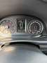 Volkswagen Touran Match Beige - thumbnail 5
