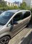 Volkswagen Touran Match Beige - thumbnail 4