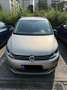 Volkswagen Touran Match Beige - thumbnail 1
