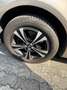 Volkswagen Touran Match Beige - thumbnail 3