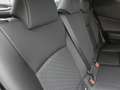 Toyota C-HR 2.0i HYBRID C-HIC +Premium pack ZWART LEDER 184pk Noir - thumbnail 8