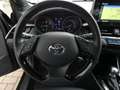 Toyota C-HR 2.0i HYBRID C-HIC +Premium pack ZWART LEDER 184pk Noir - thumbnail 12