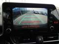 Toyota C-HR 2.0i HYBRID C-HIC +Premium pack ZWART LEDER 184pk Noir - thumbnail 14