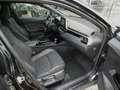Toyota C-HR 2.0i HYBRID C-HIC +Premium pack ZWART LEDER 184pk Noir - thumbnail 6