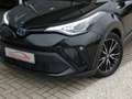 Toyota C-HR 2.0i HYBRID C-HIC +Premium pack ZWART LEDER 184pk Noir - thumbnail 25