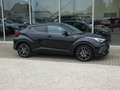 Toyota C-HR 2.0i HYBRID C-HIC +Premium pack ZWART LEDER 184pk Noir - thumbnail 3