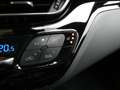 Toyota C-HR 2.0i HYBRID C-HIC +Premium pack ZWART LEDER 184pk Noir - thumbnail 15