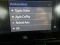 Toyota C-HR 2.0i HYBRID C-HIC +Premium pack ZWART LEDER 184pk Noir - thumbnail 16