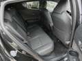 Toyota C-HR 2.0i HYBRID C-HIC +Premium pack ZWART LEDER 184pk Noir - thumbnail 7