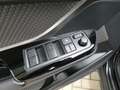 Toyota C-HR 2.0i HYBRID C-HIC +Premium pack ZWART LEDER 184pk Noir - thumbnail 20