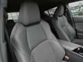 Toyota C-HR 2.0i HYBRID C-HIC +Premium pack ZWART LEDER 184pk Noir - thumbnail 5