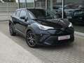 Toyota C-HR 2.0i HYBRID C-HIC +Premium pack ZWART LEDER 184pk Noir - thumbnail 1