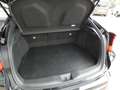 Toyota C-HR 2.0i HYBRID C-HIC +Premium pack ZWART LEDER 184pk Noir - thumbnail 21