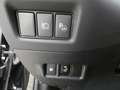 Toyota C-HR 2.0i HYBRID C-HIC +Premium pack ZWART LEDER 184pk Noir - thumbnail 19