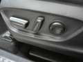 Toyota C-HR 2.0i HYBRID C-HIC +Premium pack ZWART LEDER 184pk Noir - thumbnail 10