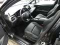 Toyota C-HR 2.0i HYBRID C-HIC +Premium pack ZWART LEDER 184pk Noir - thumbnail 9