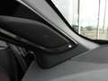 Toyota C-HR 2.0i HYBRID C-HIC +Premium pack ZWART LEDER 184pk Noir - thumbnail 17