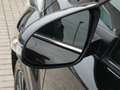 Toyota C-HR 2.0i HYBRID C-HIC +Premium pack ZWART LEDER 184pk Noir - thumbnail 28