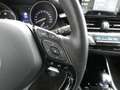 Toyota C-HR 2.0i HYBRID C-HIC +Premium pack ZWART LEDER 184pk Noir - thumbnail 18