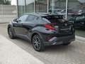 Toyota C-HR 2.0i HYBRID C-HIC +Premium pack ZWART LEDER 184pk Noir - thumbnail 27