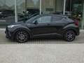 Toyota C-HR 2.0i HYBRID C-HIC +Premium pack ZWART LEDER 184pk Noir - thumbnail 26