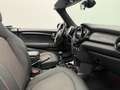 MINI Cooper Cabrio Gris - thumbnail 4