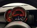 MINI Cooper Cabrio Gris - thumbnail 20
