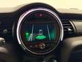MINI Cooper Cabrio Gris - thumbnail 11