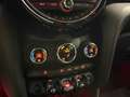 MINI Cooper Cabrio Gris - thumbnail 12