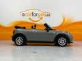 MINI Cooper Cabrio Gris - thumbnail 2