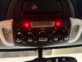 MINI Cooper Cabrio Gris - thumbnail 16