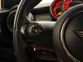 MINI Cooper Cabrio Gris - thumbnail 18