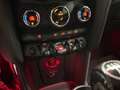 MINI Cooper Cabrio Gris - thumbnail 13