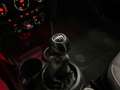 MINI Cooper Cabrio Gris - thumbnail 14