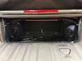 MINI Cooper Cabrio Gris - thumbnail 6