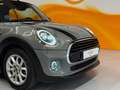MINI Cooper Cabrio Gris - thumbnail 22