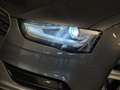 Audi A4 Avant 1.8 TFSI Business Ed. 170 PK |TREKHAAK|XENON Grijs - thumbnail 18