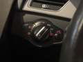 Audi A4 Avant 1.8 TFSI Business Ed. 170 PK |TREKHAAK|XENON Grijs - thumbnail 36