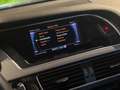 Audi A4 Avant 1.8 TFSI Business Ed. 170 PK |TREKHAAK|XENON Grijs - thumbnail 38