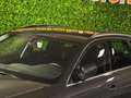Audi A4 Avant 1.8 TFSI Business Ed. 170 PK |TREKHAAK|XENON Grijs - thumbnail 20