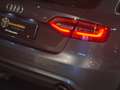 Audi A4 Avant 1.8 TFSI Business Ed. 170 PK |TREKHAAK|XENON Grijs - thumbnail 10