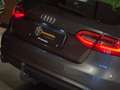Audi A4 Avant 1.8 TFSI Business Ed. 170 PK |TREKHAAK|XENON Grijs - thumbnail 9