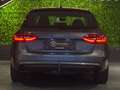 Audi A4 Avant 1.8 TFSI Business Ed. 170 PK |TREKHAAK|XENON Grijs - thumbnail 11