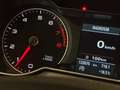 Audi A4 Avant 1.8 TFSI Business Ed. 170 PK |TREKHAAK|XENON Grijs - thumbnail 34